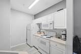 5518 Metrowest Boulevard - Photo 11