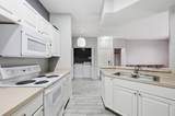 5518 Metrowest Boulevard - Photo 12