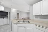 5518 Metrowest Boulevard - Photo 13