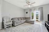 5518 Metrowest Boulevard - Photo 15