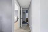 5518 Metrowest Boulevard - Photo 16