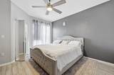 5518 Metrowest Boulevard - Photo 17
