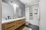 5518 Metrowest Boulevard - Photo 18