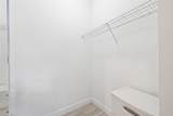 5518 Metrowest Boulevard - Photo 19