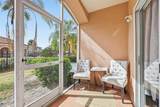 5518 Metrowest Boulevard - Photo 20