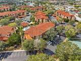 5518 Metrowest Boulevard - Photo 3