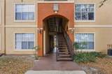 5518 Metrowest Boulevard - Photo 4