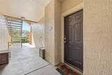 5518 Metrowest Boulevard - Photo 5
