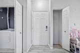 5518 Metrowest Boulevard - Photo 6