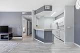 5518 Metrowest Boulevard - Photo 7