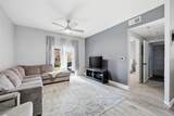 5518 Metrowest Boulevard - Photo 8
