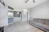 5518 Metrowest Boulevard - Photo 9