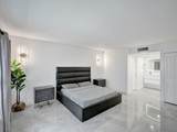 3500 Galt Ocean Drive - Photo 1
