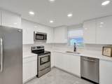 3500 Galt Ocean Drive - Photo 10