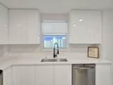 3500 Galt Ocean Drive - Photo 11
