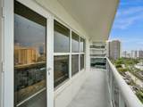 3500 Galt Ocean Drive - Photo 12