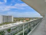 3500 Galt Ocean Drive - Photo 13