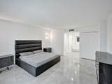 3500 Galt Ocean Drive - Photo 14