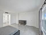3500 Galt Ocean Drive - Photo 15