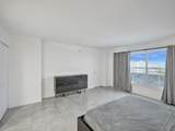3500 Galt Ocean Drive - Photo 16