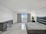 3500 Galt Ocean Drive - Photo 17