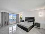 3500 Galt Ocean Drive - Photo 18