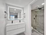 3500 Galt Ocean Drive - Photo 19