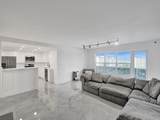 3500 Galt Ocean Drive - Photo 2