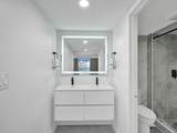 3500 Galt Ocean Drive - Photo 20