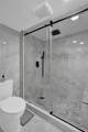 3500 Galt Ocean Drive - Photo 21