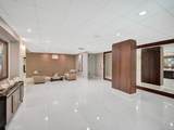 3500 Galt Ocean Drive - Photo 24