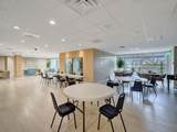 3500 Galt Ocean Drive - Photo 25