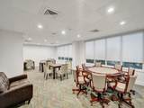 3500 Galt Ocean Drive - Photo 26