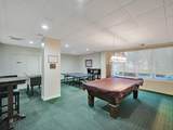 3500 Galt Ocean Drive - Photo 27