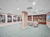 3500 Galt Ocean Drive - Photo 28