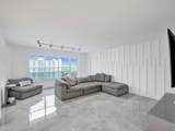3500 Galt Ocean Drive - Photo 3