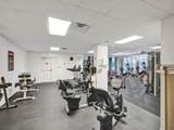 3500 Galt Ocean Drive - Photo 30