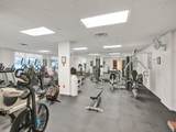 3500 Galt Ocean Drive - Photo 31
