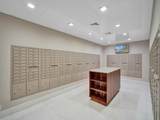 3500 Galt Ocean Drive - Photo 32