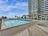 3500 Galt Ocean Drive - Photo 33