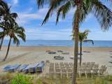 3500 Galt Ocean Drive - Photo 34