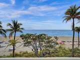 3500 Galt Ocean Drive - Photo 35