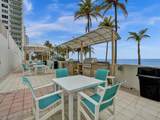 3500 Galt Ocean Drive - Photo 36