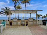3500 Galt Ocean Drive - Photo 37