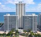 3500 Galt Ocean Drive - Photo 39