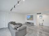 3500 Galt Ocean Drive - Photo 4