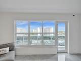 3500 Galt Ocean Drive - Photo 5