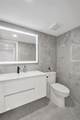 3500 Galt Ocean Drive - Photo 6