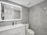 3500 Galt Ocean Drive - Photo 7