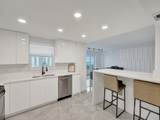 3500 Galt Ocean Drive - Photo 8